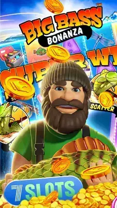 WinHero preview
